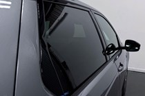 Land Rover Discovery Sport (15 on) R-Dynamic HSE (5 Seat) P300e auto 5d For Sale - Prestige Cars Kent, Orpington