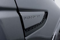 Land Rover Discovery Sport (15 on) R-Dynamic HSE (5 Seat) P300e auto 5d For Sale - Prestige Cars Kent, Orpington