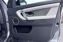 Land Rover Discovery Sport (15 on) R-Dynamic HSE (5 Seat) P300e auto 5d For Sale - Prestige Cars Kent, Orpington