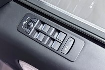 Land Rover Discovery Sport (15 on) R-Dynamic HSE (5 Seat) P300e auto 5d For Sale - Prestige Cars Kent, Orpington