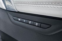 Land Rover Discovery Sport (15 on) R-Dynamic HSE (5 Seat) P300e auto 5d For Sale - Prestige Cars Kent, Orpington