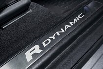 Land Rover Discovery Sport (15 on) R-Dynamic HSE (5 Seat) P300e auto 5d For Sale - Prestige Cars Kent, Orpington