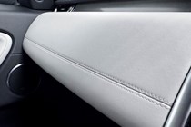 Land Rover Discovery Sport (15 on) R-Dynamic HSE (5 Seat) P300e auto 5d For Sale - Prestige Cars Kent, Orpington