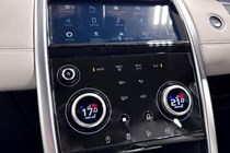 Land Rover Discovery Sport (15 on) R-Dynamic HSE (5 Seat) P300e auto 5d For Sale - Prestige Cars Kent, Orpington