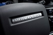 Land Rover Discovery Sport (15 on) R-Dynamic HSE (5 Seat) P300e auto 5d For Sale - Prestige Cars Kent, Orpington