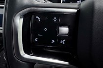 Land Rover Discovery Sport (15 on) R-Dynamic HSE (5 Seat) P300e auto 5d For Sale - Prestige Cars Kent, Orpington