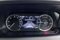 Land Rover Discovery Sport (15 on) R-Dynamic HSE (5 Seat) P300e auto 5d For Sale - Prestige Cars Kent, Orpington