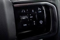 Land Rover Discovery Sport (15 on) R-Dynamic HSE (5 Seat) P300e auto 5d For Sale - Prestige Cars Kent, Orpington