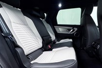 Land Rover Discovery Sport (15 on) R-Dynamic HSE (5 Seat) P300e auto 5d For Sale - Prestige Cars Kent, Orpington