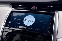Land Rover Discovery Sport (15 on) R-Dynamic HSE (5 Seat) P300e auto 5d For Sale - Prestige Cars Kent, Orpington