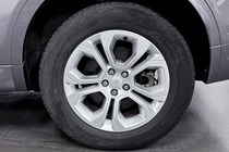 Land Rover Discovery Sport (15 on) R-Dynamic HSE (5 Seat) P300e auto 5d For Sale - Prestige Cars Kent, Orpington