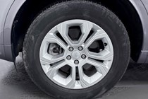 Land Rover Discovery Sport (15 on) R-Dynamic HSE (5 Seat) P300e auto 5d For Sale - Prestige Cars Kent, Orpington