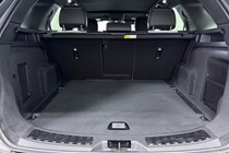 Land Rover Discovery Sport (15 on) R-Dynamic HSE (5 Seat) P300e auto 5d For Sale - Prestige Cars Kent, Orpington