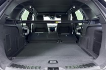 Land Rover Discovery Sport (15 on) R-Dynamic HSE (5 Seat) P300e auto 5d For Sale - Prestige Cars Kent, Orpington