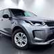 Land Rover Discovery Sport (15 on) R-Dynamic HSE (5 Seat) P300e auto 5d For Sale - Prestige Cars Kent, Orpington