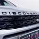 Land Rover Discovery Sport (15 on) R-Dynamic HSE (5 Seat) P300e auto 5d For Sale - Prestige Cars Kent, Orpington