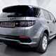 Land Rover Discovery Sport (15 on) R-Dynamic HSE (5 Seat) P300e auto 5d For Sale - Prestige Cars Kent, Orpington