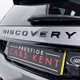 Land Rover Discovery Sport (15 on) R-Dynamic HSE (5 Seat) P300e auto 5d For Sale - Prestige Cars Kent, Orpington