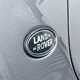 Land Rover Discovery Sport (15 on) R-Dynamic HSE (5 Seat) P300e auto 5d For Sale - Prestige Cars Kent, Orpington