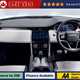 Land Rover Discovery Sport (15 on) R-Dynamic HSE (5 Seat) P300e auto 5d For Sale - Prestige Cars Kent, Orpington