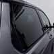 Land Rover Discovery Sport (15 on) R-Dynamic HSE (5 Seat) P300e auto 5d For Sale - Prestige Cars Kent, Orpington