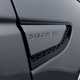 Land Rover Discovery Sport (15 on) R-Dynamic HSE (5 Seat) P300e auto 5d For Sale - Prestige Cars Kent, Orpington