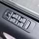 Land Rover Discovery Sport (15 on) R-Dynamic HSE (5 Seat) P300e auto 5d For Sale - Prestige Cars Kent, Orpington