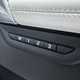 Land Rover Discovery Sport (15 on) R-Dynamic HSE (5 Seat) P300e auto 5d For Sale - Prestige Cars Kent, Orpington