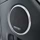 Land Rover Discovery Sport (15 on) R-Dynamic HSE (5 Seat) P300e auto 5d For Sale - Prestige Cars Kent, Orpington