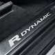 Land Rover Discovery Sport (15 on) R-Dynamic HSE (5 Seat) P300e auto 5d For Sale - Prestige Cars Kent, Orpington