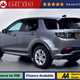 Land Rover Discovery Sport (15 on) R-Dynamic HSE (5 Seat) P300e auto 5d For Sale - Prestige Cars Kent, Orpington