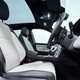 Land Rover Discovery Sport (15 on) R-Dynamic HSE (5 Seat) P300e auto 5d For Sale - Prestige Cars Kent, Orpington