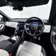 Land Rover Discovery Sport (15 on) R-Dynamic HSE (5 Seat) P300e auto 5d For Sale - Prestige Cars Kent, Orpington