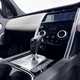 Land Rover Discovery Sport (15 on) R-Dynamic HSE (5 Seat) P300e auto 5d For Sale - Prestige Cars Kent, Orpington