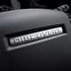 Land Rover Discovery Sport (15 on) R-Dynamic HSE (5 Seat) P300e auto 5d For Sale - Prestige Cars Kent, Orpington