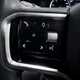 Land Rover Discovery Sport (15 on) R-Dynamic HSE (5 Seat) P300e auto 5d For Sale - Prestige Cars Kent, Orpington
