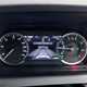 Land Rover Discovery Sport (15 on) R-Dynamic HSE (5 Seat) P300e auto 5d For Sale - Prestige Cars Kent, Orpington
