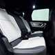 Land Rover Discovery Sport (15 on) R-Dynamic HSE (5 Seat) P300e auto 5d For Sale - Prestige Cars Kent, Orpington