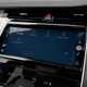 Land Rover Discovery Sport (15 on) R-Dynamic HSE (5 Seat) P300e auto 5d For Sale - Prestige Cars Kent, Orpington