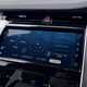 Land Rover Discovery Sport (15 on) R-Dynamic HSE (5 Seat) P300e auto 5d For Sale - Prestige Cars Kent, Orpington