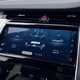 Land Rover Discovery Sport (15 on) R-Dynamic HSE (5 Seat) P300e auto 5d For Sale - Prestige Cars Kent, Orpington