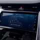 Land Rover Discovery Sport (15 on) R-Dynamic HSE (5 Seat) P300e auto 5d For Sale - Prestige Cars Kent, Orpington