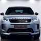 Land Rover Discovery Sport (15 on) R-Dynamic HSE (5 Seat) P300e auto 5d For Sale - Prestige Cars Kent, Orpington