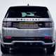 Land Rover Discovery Sport (15 on) R-Dynamic HSE (5 Seat) P300e auto 5d For Sale - Prestige Cars Kent, Orpington