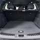 Land Rover Discovery Sport (15 on) R-Dynamic HSE (5 Seat) P300e auto 5d For Sale - Prestige Cars Kent, Orpington