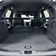 Land Rover Discovery Sport (15 on) R-Dynamic HSE (5 Seat) P300e auto 5d For Sale - Prestige Cars Kent, Orpington