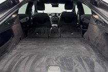 Mercedes-Benz GLC-Class Coupe (16-23) GLC 300 4Matic AMG Line Premium 9G-Tronic Plus auto 5d For Sale - Prestige Cars Kent, Orpington