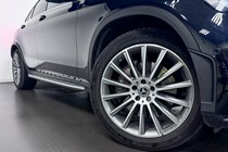 Mercedes-Benz GLC-Class Coupe (16-23) GLC 300 4Matic AMG Line Premium 9G-Tronic Plus auto 5d For Sale - Prestige Cars Kent, Orpington