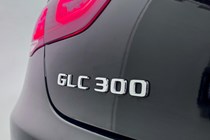 Mercedes-Benz GLC-Class Coupe (16-23) GLC 300 4Matic AMG Line Premium 9G-Tronic Plus auto 5d For Sale - Prestige Cars Kent, Orpington