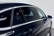 Mercedes-Benz GLC-Class Coupe (16-23) GLC 300 4Matic AMG Line Premium 9G-Tronic Plus auto 5d For Sale - Prestige Cars Kent, Orpington